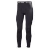 Helly-Hansen-Lifa-Merino-Skiunderbukser-55767.jpg